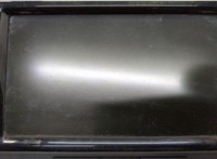 3C8035195A Магнитола Volkswagen Golf 6 2008-2012 21258593 #3