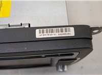 3C8035195A Магнитола Volkswagen Golf 6 2008-2012 21258593 #4