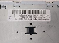 3C8035195A Магнитола Volkswagen Golf 6 2008-2012 21258593 #6