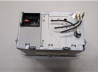 3C8035195A Магнитола Volkswagen Golf 6 2008-2012 21258593 #7