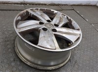 42700T7AE82 Комплект литых дисков Honda HRV 2015-2021 21258615 #5
