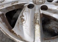 42700T7AE82 Комплект литых дисков Honda HRV 2015-2021 21258615 #7