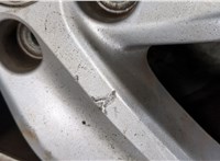 42700T7AE82 Комплект литых дисков Honda HRV 2015-2021 21258615 #10