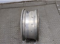 42700T7AE82 Комплект литых дисков Honda HRV 2015-2021 21258615 #12