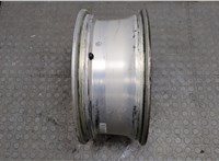 42700T7AE82 Комплект литых дисков Honda HRV 2015-2021 21258615 #14