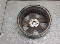 42700T7AE82 Комплект литых дисков Honda HRV 2015-2021 21258615 #13