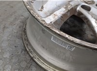 42700T7AE82 Комплект литых дисков Honda HRV 2015-2021 21258615 #15