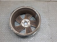 42700T7AE82 Комплект литых дисков Honda HRV 2015-2021 21258615 #16