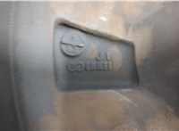 42700T7AE82 Комплект литых дисков Honda HRV 2015-2021 21258615 #21