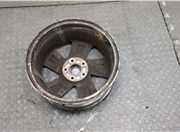 42700T7AE82 Комплект литых дисков Honda HRV 2015-2021 21258615 #23