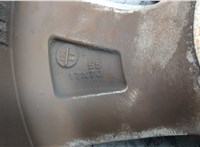 42700T7AE82 Комплект литых дисков Honda HRV 2015-2021 21258615 #24