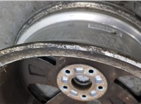42700T7AE82 Комплект литых дисков Honda HRV 2015-2021 21258615 #26