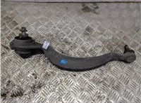 A2213306611, A2213303811 Рычаг подвески Mercedes S W221 2005-2013 21258629 #1