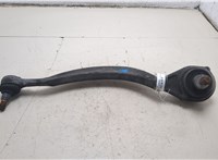 A2213306611, A2213303811 Рычаг подвески Mercedes S W221 2005-2013 21258629 #4
