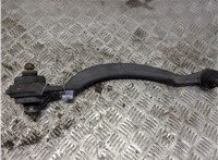 A2213306511, A2213303711 Рычаг подвески Mercedes S W221 2005-2013 21258633 #1