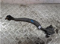 A2213306511, A2213303711 Рычаг подвески Mercedes S W221 2005-2013 21258633 #2