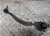 A2213306511, A2213303711 Рычаг подвески Mercedes S W221 2005-2013 21258633 #3