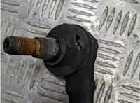 A2213306511, A2213303711 Рычаг подвески Mercedes S W221 2005-2013 21258633 #4