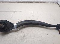 A2213306511, A2213303711 Рычаг подвески Mercedes S W221 2005-2013 21258633 #5