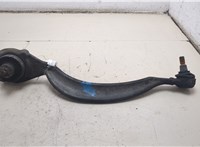 A2213306511, A2213303711 Рычаг подвески Mercedes S W221 2005-2013 21258633 #6