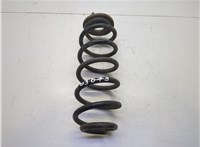 3C0511115AN Пружина подвески Volkswagen Passat CC 2008-2012 21258653 #1