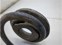 3C0511115AN Пружина подвески Volkswagen Passat CC 2008-2012 21258653 #3