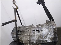0AN300041R, 0AN300041RX КПП - вариатор Audi A6 (C6) 2004-2011 21258678 #2