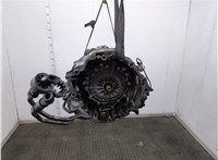 0AN300041R, 0AN300041RX КПП - вариатор Audi A6 (C6) 2004-2011 21258678 #1