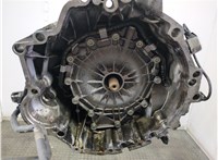 0AN300041R, 0AN300041RX КПП - вариатор Audi A6 (C6) 2004-2011 21258678 #3