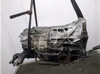 0AN300041R, 0AN300041RX КПП - вариатор Audi A6 (C6) 2004-2011 21258678 #4