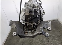0AN300041R, 0AN300041RX КПП - вариатор Audi A6 (C6) 2004-2011 21258678 #5