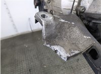 0AN300041R, 0AN300041RX КПП - вариатор Audi A6 (C6) 2004-2011 21258678 #6