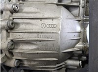0AN300041R, 0AN300041RX КПП - вариатор Audi A6 (C6) 2004-2011 21258678 #7