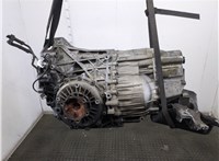 0AN300041R, 0AN300041RX КПП - вариатор Audi A6 (C6) 2004-2011 21258678 #8