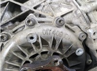 0AN300041R, 0AN300041RX КПП - вариатор Audi A6 (C6) 2004-2011 21258678 #9