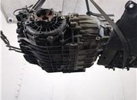 0AN300041R, 0AN300041RX КПП - вариатор Audi A6 (C6) 2004-2011 21258678 #10