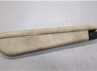 HDA000070NUG, XH4264340FA8NUG Подлокотник Land Rover Range Rover 3 (LM) 2002-2012 21258715 #1