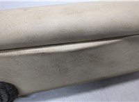 HDA000070NUG, XH4264340FA8NUG Подлокотник Land Rover Range Rover 3 (LM) 2002-2012 21258715 #2