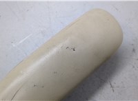 HDA000070NUG, XH4264340FA8NUG Подлокотник Land Rover Range Rover 3 (LM) 2002-2012 21258715 #4