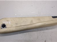 HDA000070NUG, XH4264340FA8NUG Подлокотник Land Rover Range Rover 3 (LM) 2002-2012 21258715 #5