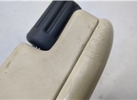 HDA000070NUG, XH4264340FA8NUG Подлокотник Land Rover Range Rover 3 (LM) 2002-2012 21258715 #7