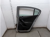3C5833056H Дверь боковая (легковая) Volkswagen Passat 6 2005-2010 21258742 #2