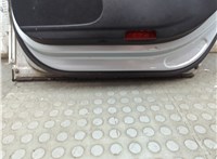 3C5833056H Дверь боковая (легковая) Volkswagen Passat 6 2005-2010 21258742 #3