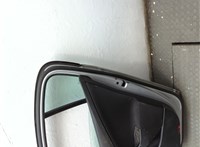 3C5833056H Дверь боковая (легковая) Volkswagen Passat 6 2005-2010 21258742 #4