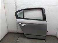 3C5833056H Дверь боковая (легковая) Volkswagen Passat 6 2005-2010 21258742 #1