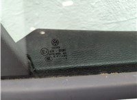 3C5833056H Дверь боковая (легковая) Volkswagen Passat 6 2005-2010 21258742 #6