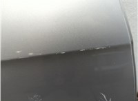 3C5833056H Дверь боковая (легковая) Volkswagen Passat 6 2005-2010 21258742 #8