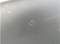 3C5833056H Дверь боковая (легковая) Volkswagen Passat 6 2005-2010 21258742 #9