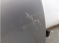 3C5833056H Дверь боковая (легковая) Volkswagen Passat 6 2005-2010 21258742 #10