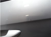 3C5833056H Дверь боковая (легковая) Volkswagen Passat 6 2005-2010 21258742 #11